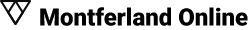 Montferlandonline