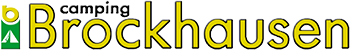 Camping Brockhausen