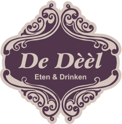 Partycentrum De Dèèl
