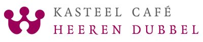 Kasteel Heeren Dubbel