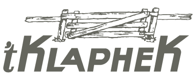 ’t Klaphek