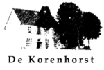 De Korenhorst